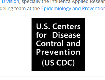 Screenshot from 2021-04-20 09-40-49