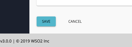 [APIM 3.0.0][UX] Create a Human Interface Guidelines Doc · Issue #5658 ...