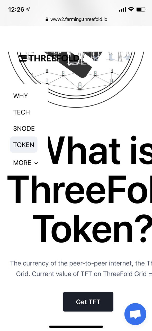 IMAGE 2021-02-01 12:33:59