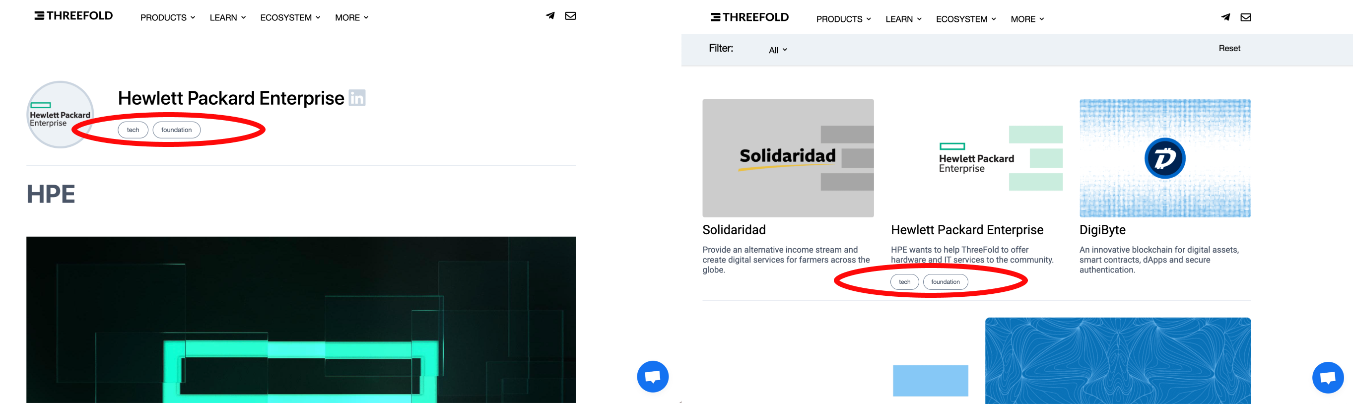 ALL - add tags to people and projects · Issue #152 ...