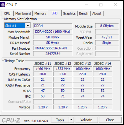 image_2022_07_18T06_47_47_923Z