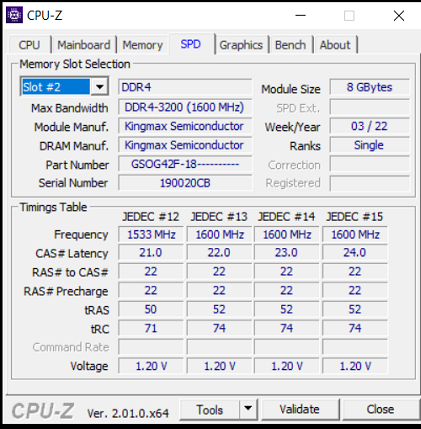 image_2022_07_18T06_47_58_608Z