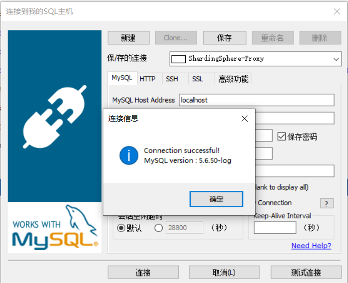 66a2f2a5a7df0c181e7eab2484d158b