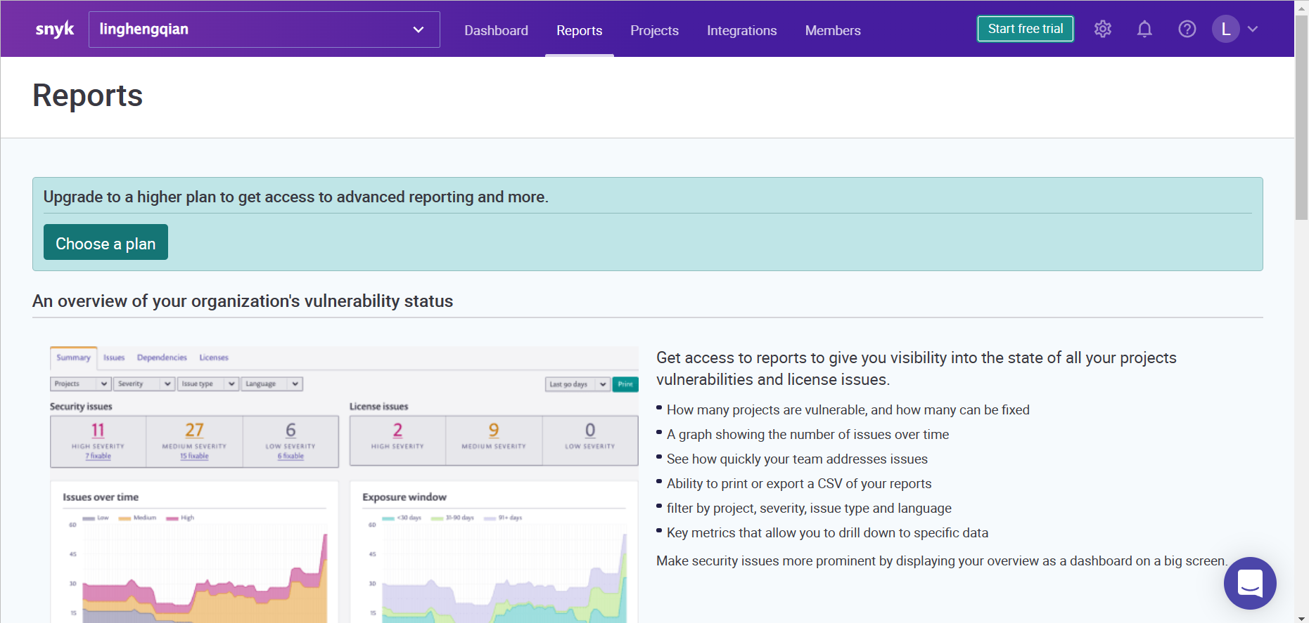 Snyk vulnerability scanning · Issue 23558 · apache/shardingsphere · GitHub
