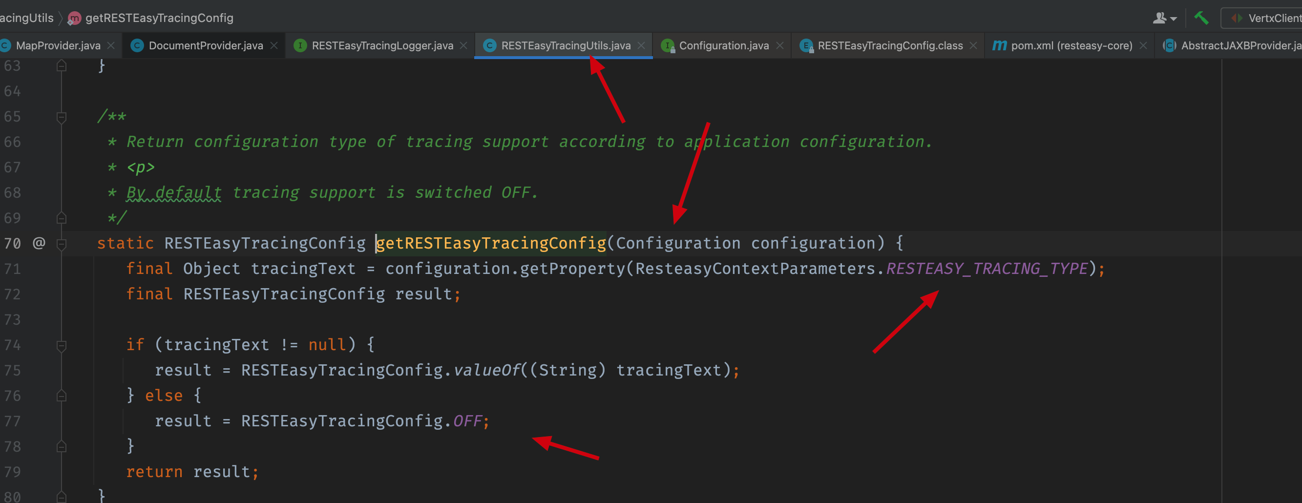 7F6330DF-7A29-486C-B539-2ADCF031FBE8