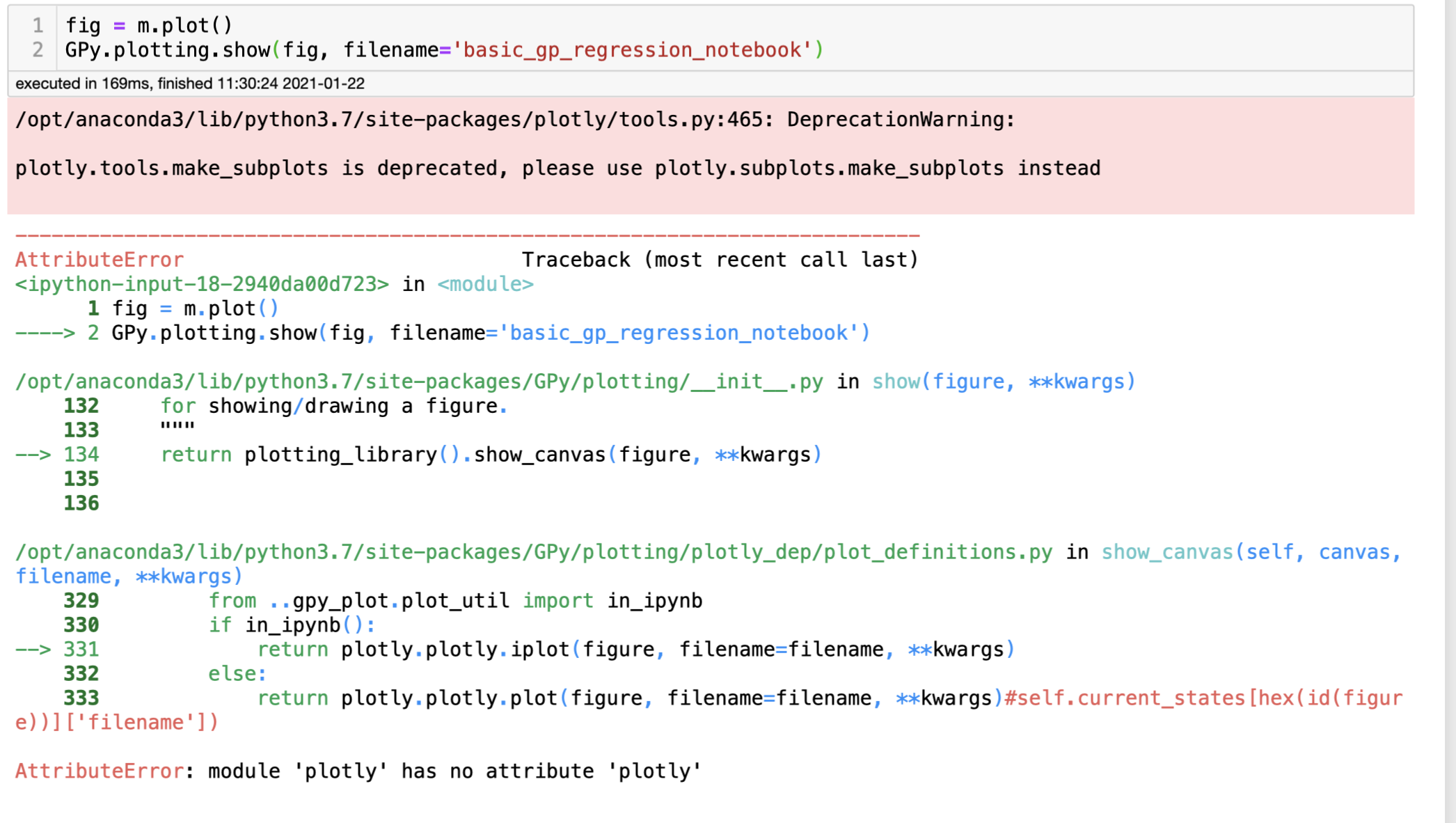 Sheffieldml Bountysource