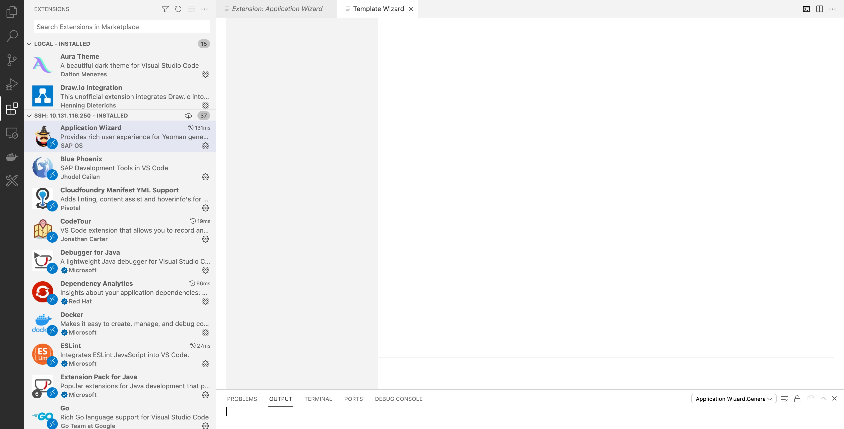 does-this-feature-work-with-vscode-remote-mode-i-mean-work-on-remote