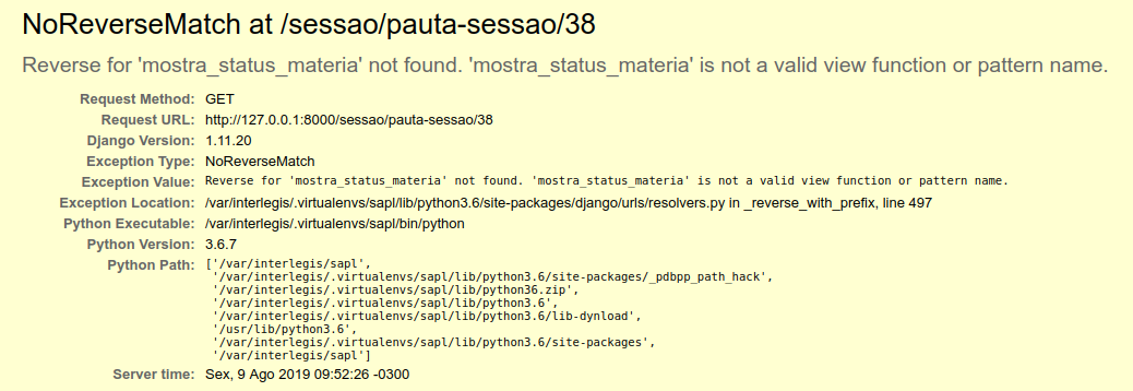 Captura de tela de 2019-08-09 09-55-20