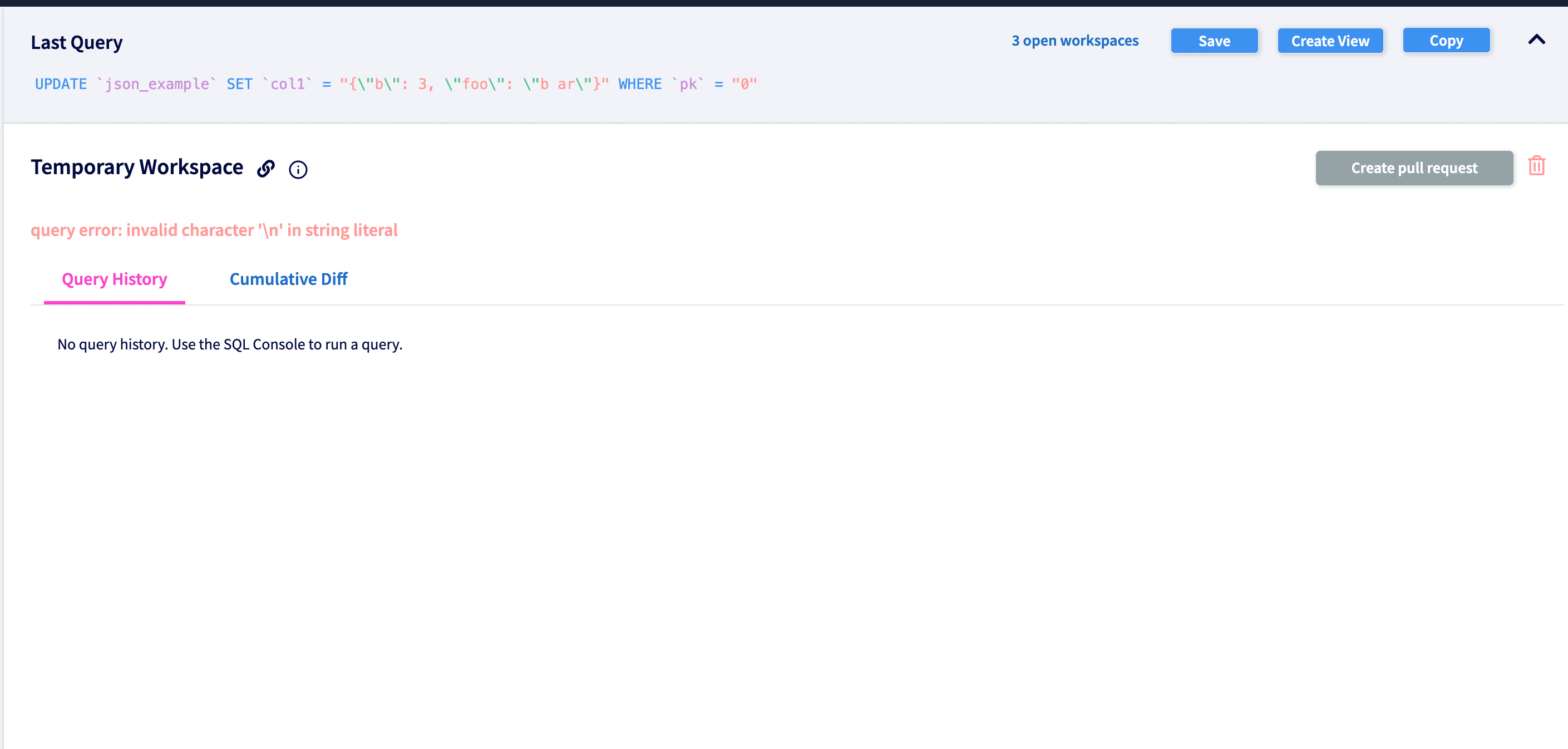 Screen Shot 2022-10-11 at 12 16 51 PM