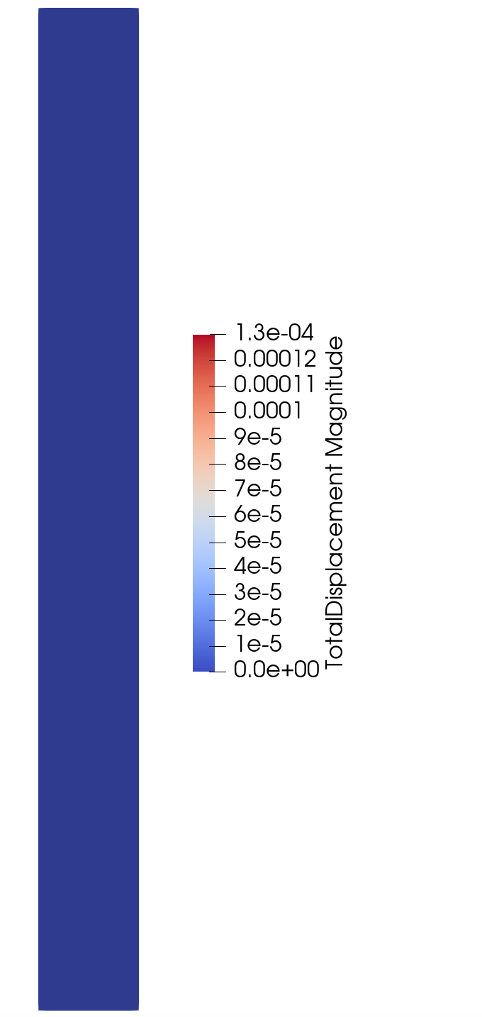 Screen Shot 2022-09-01 at 6 26 21 PM