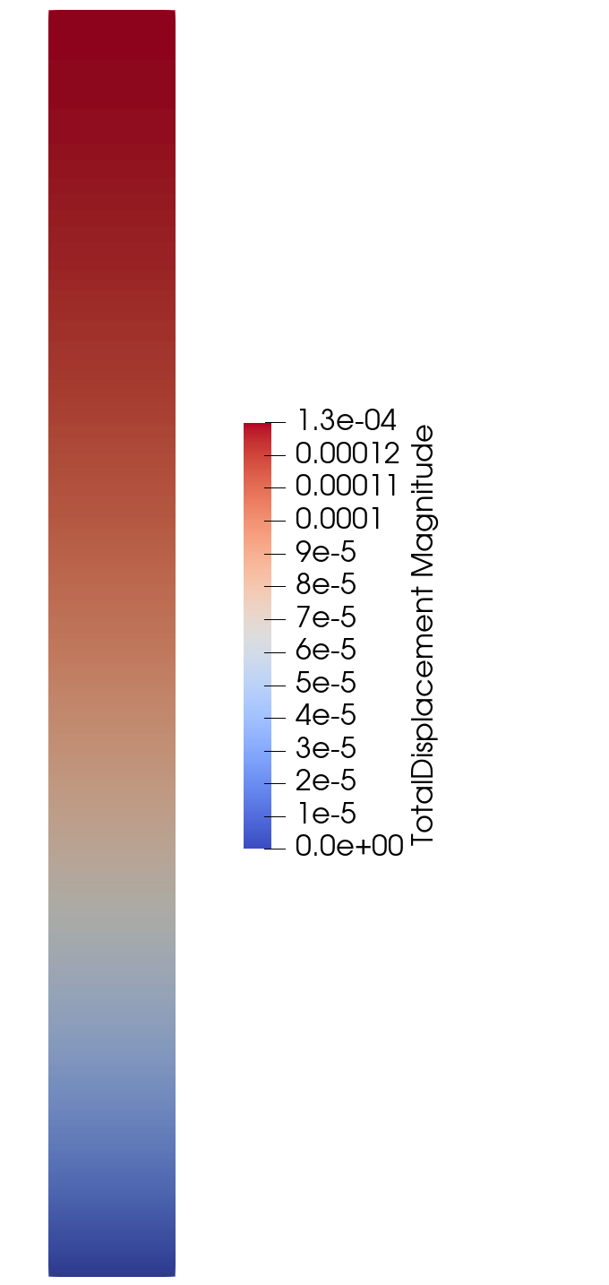 Screen Shot 2022-09-01 at 6 26 11 PM