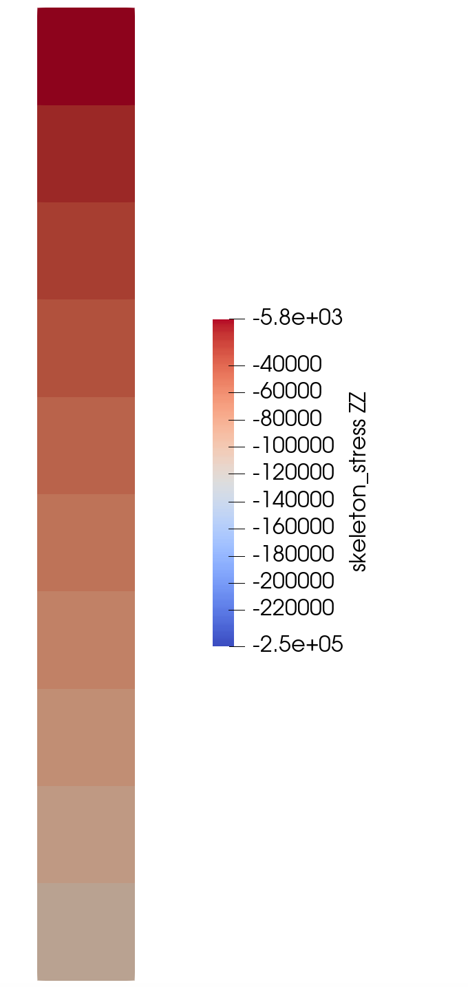 Screen Shot 2022-09-01 at 6 25 42 PM