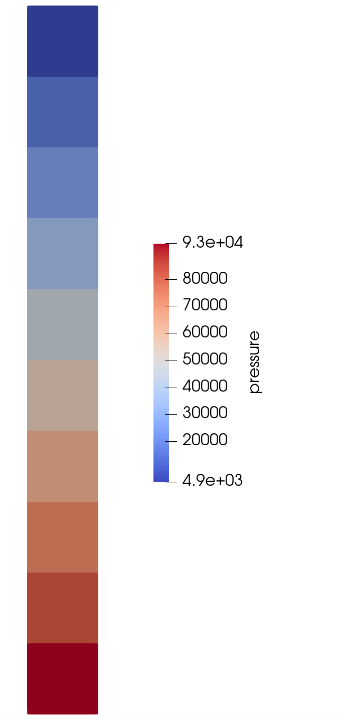 Screen Shot 2022-09-01 at 6 22 05 PM