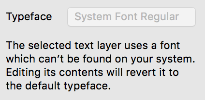screen shot 2018-02-08 at 12 22 44 pm