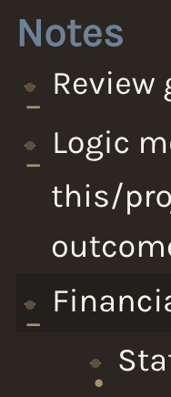 Screen Shot 2022-08-30 at 8 08 32 AM