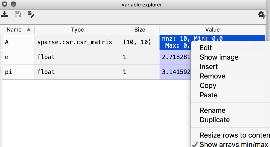 screen shot 2017-08-20 at 12 08 22 am