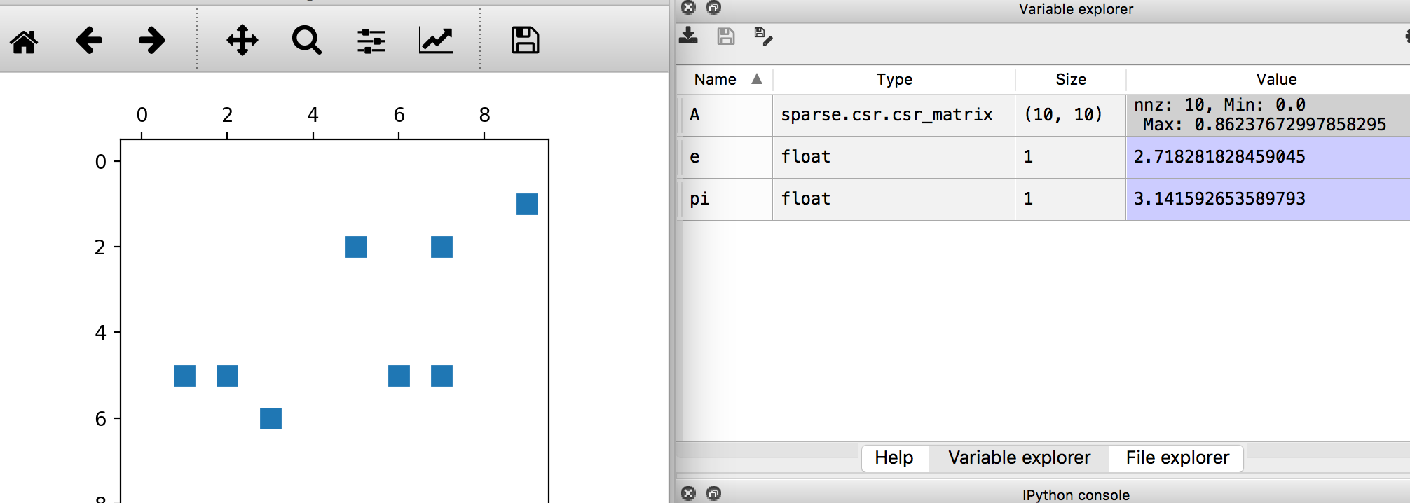 screen shot 2017-08-20 at 12 08 43 am