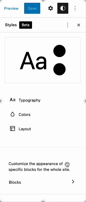 after-block-list-ordering-fix