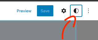 Screenshot 2022-02-25 at 12 07 35