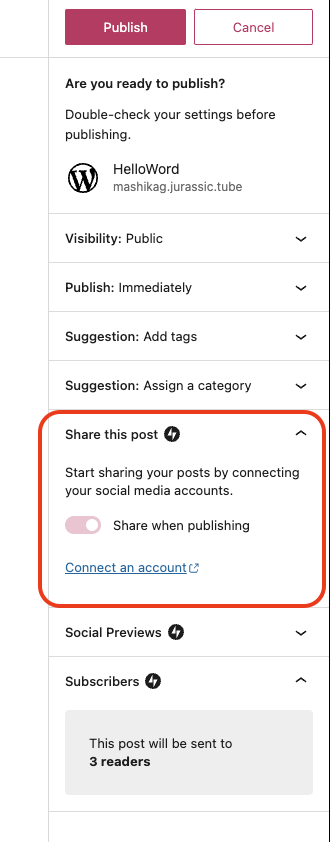 Screen Shot 2022-09-28 at 18 09 13
