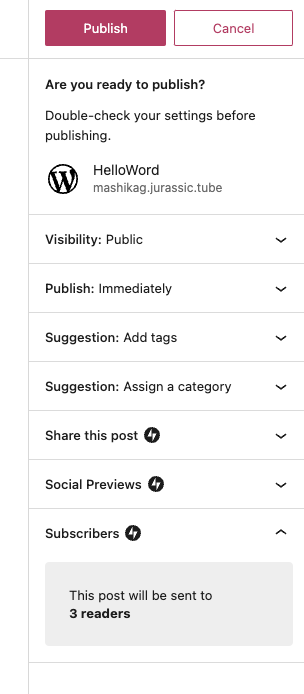 Screen Shot 2022-09-28 at 18 13 58