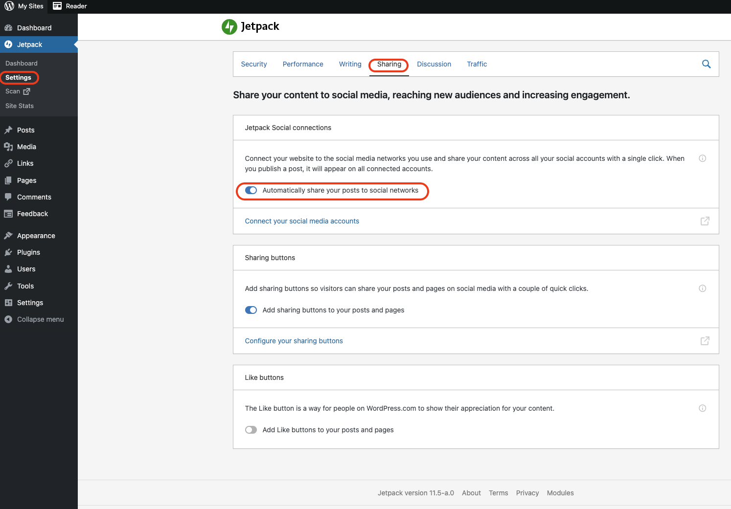 Screen Shot 2022-09-28 at 18 18 52