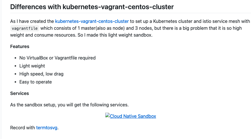 Picture in Readme is broken · Issue #5 · rootsongjc/cloud-native ...