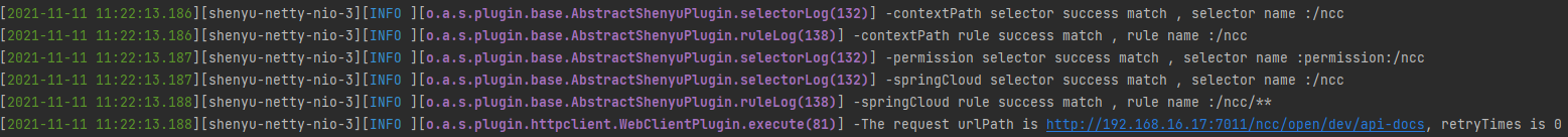 1d25690bed4e8b6f1a533b11215b28f