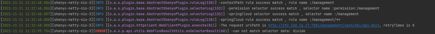 3815d054f7288a33beed5bea0f13054