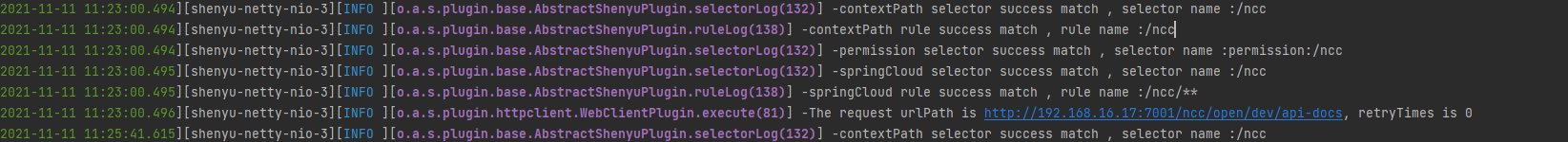 e69de8e1c4fceb1a1825063ae02d795