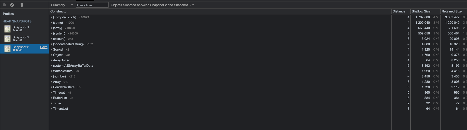 Screenshot 2021-04-24 at 4 57 01 PM