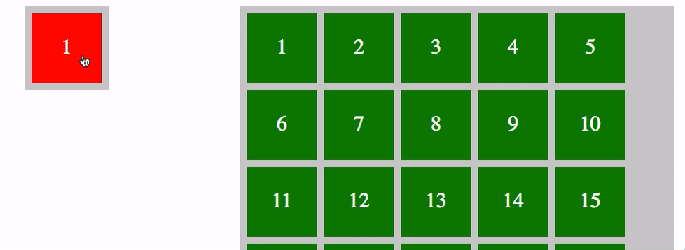 Kapture 2019-06-14 at 19 54 50