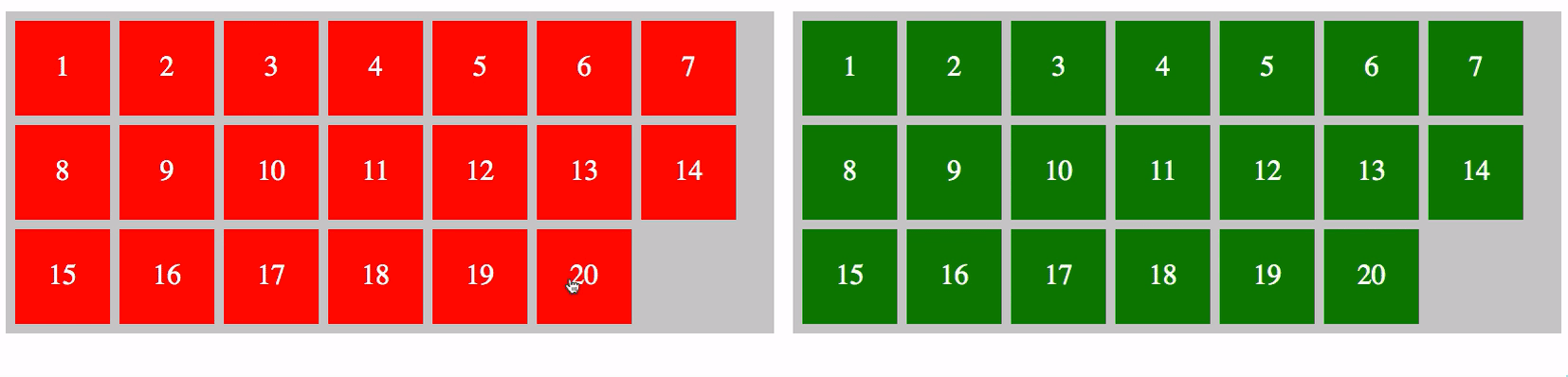 Kapture 2019-06-14 at 20 17 02