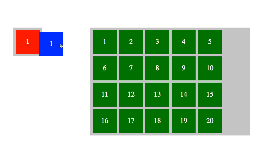 Kapture 2019-06-17 at 9 16 47