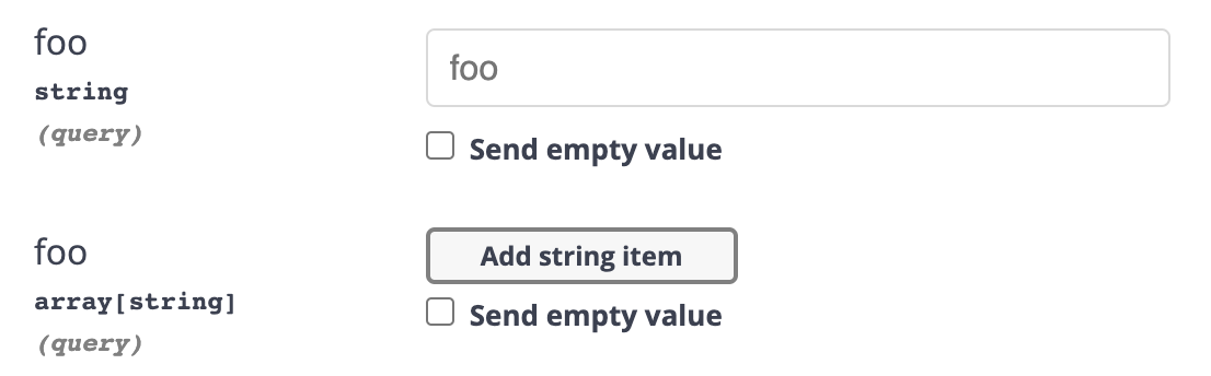 Elasticsearch filter specs don't seem to support multiple instances ...