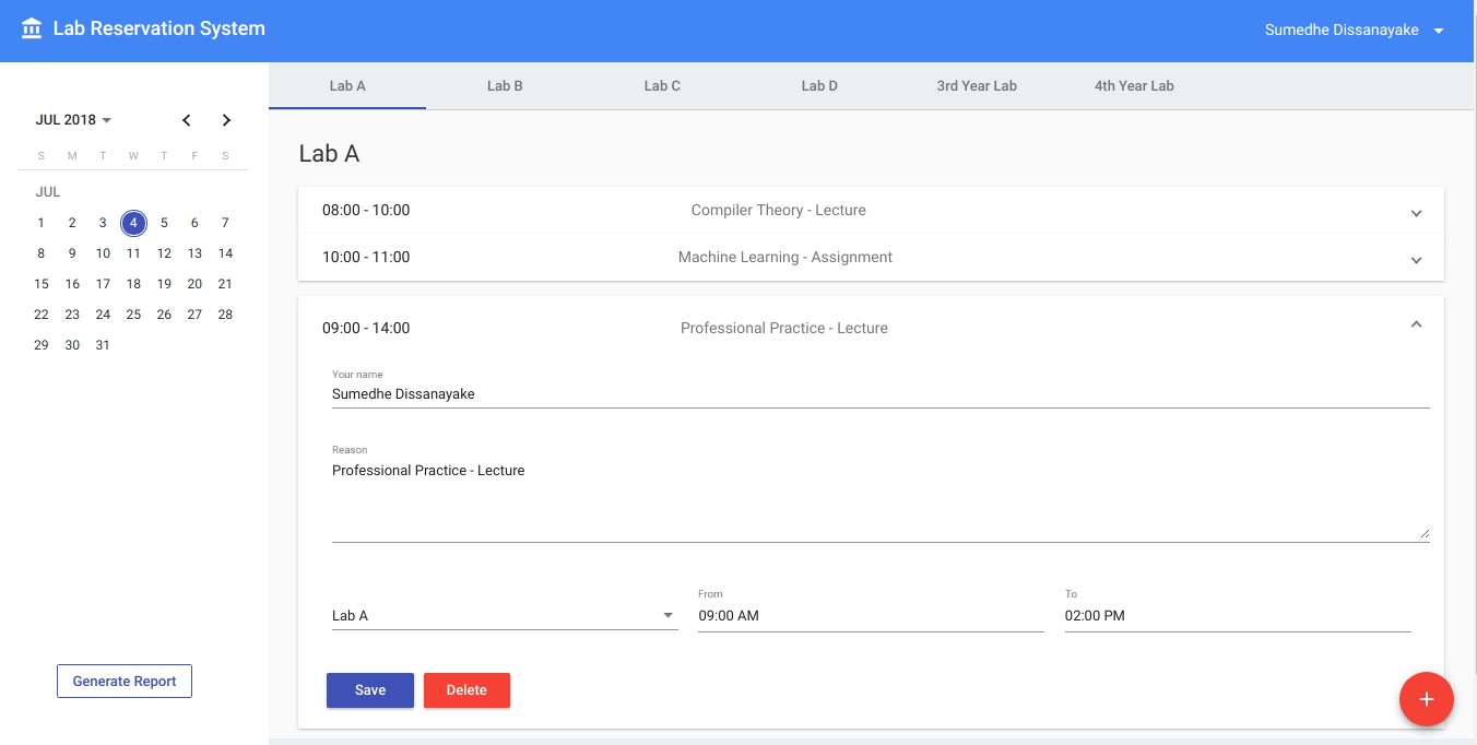 screenshot_20180704_210310