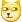 是不是有后门！！！ · Issue #22 · shadowsocksrr/shadowsocksr-csharp · GitHub