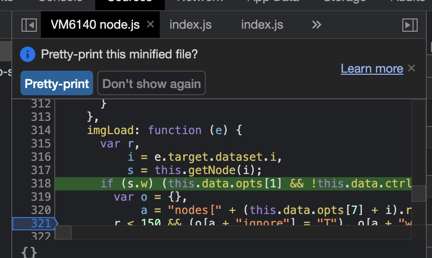 头条小程序、图片上传会出现异常？ · Issue #463 · jin-yufeng/mp-html · GitHub