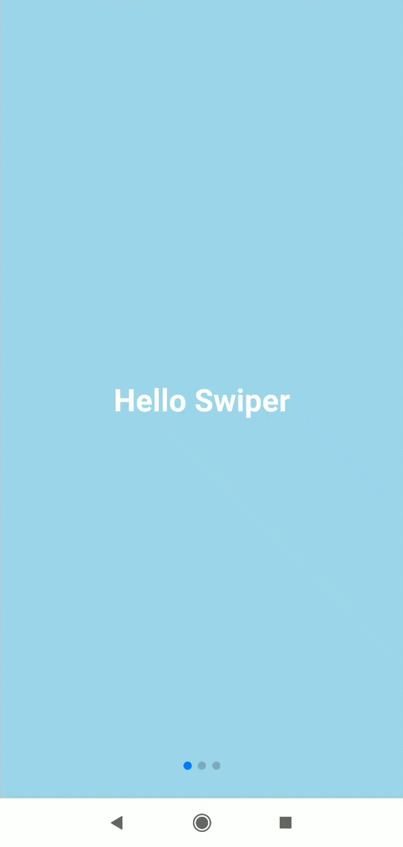 newcropped
