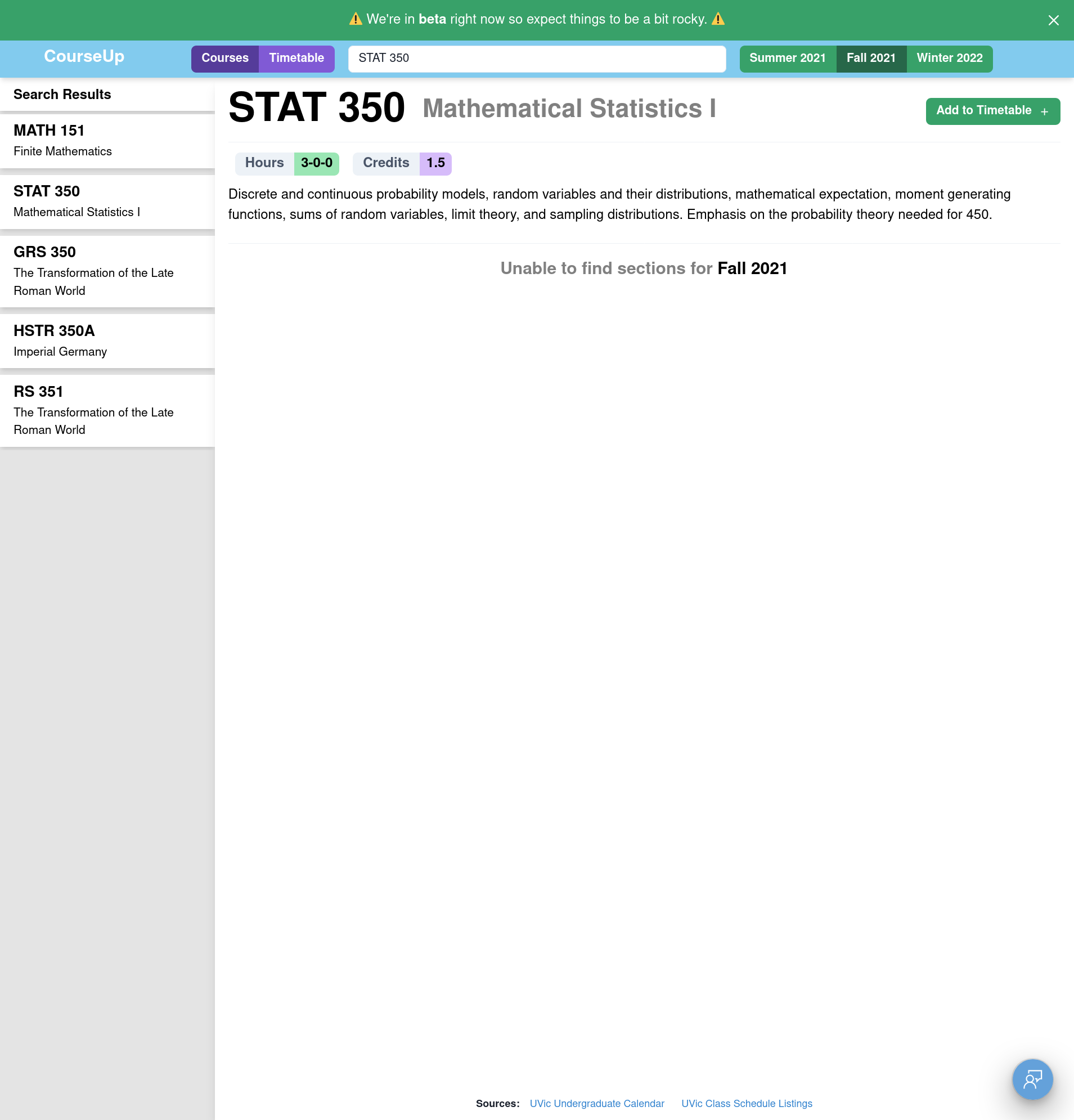 stat-350-and-maybe-others-shows-as-having-no-sections-available-when