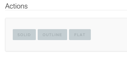 Screen Shot 2021-01-26 at 10 27 15 AM