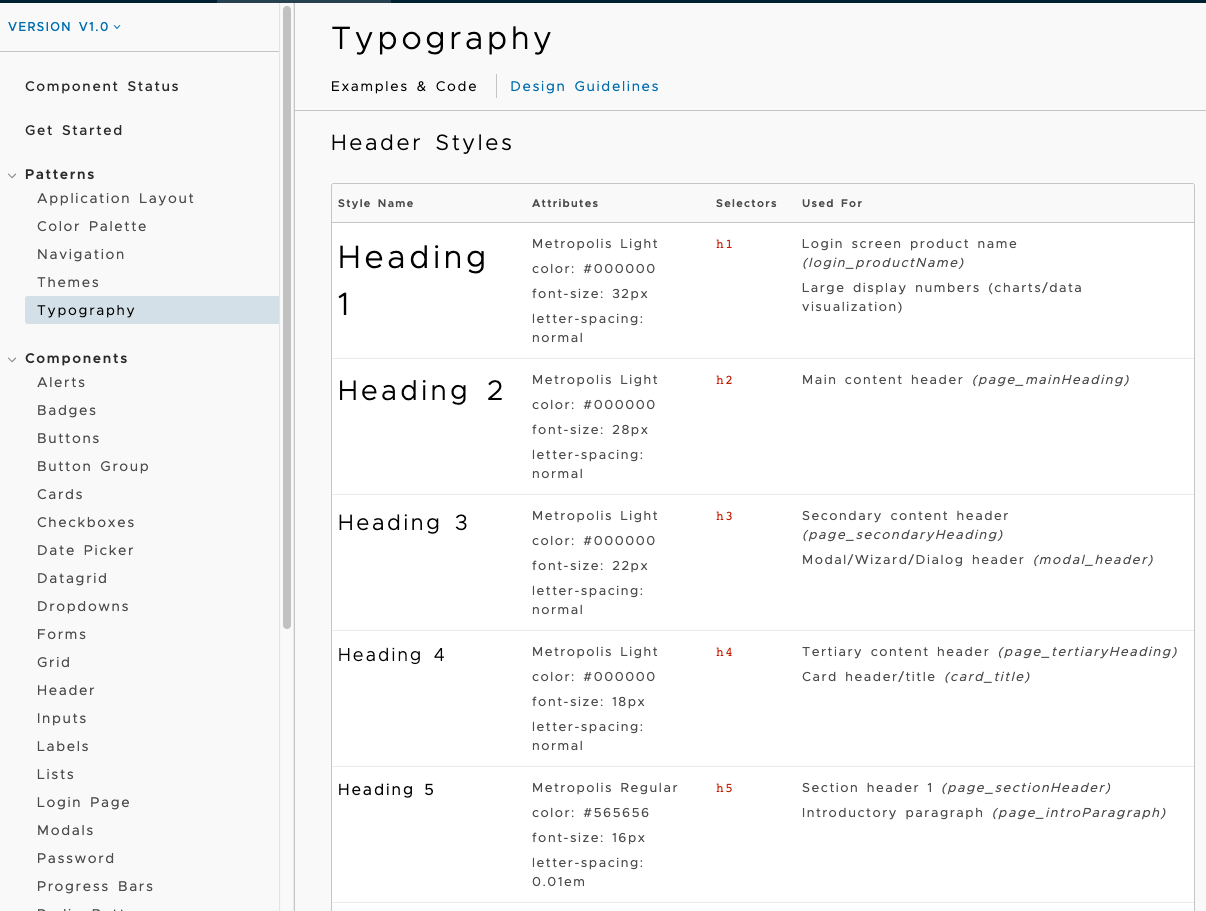 Screen Shot 2019-05-23 at 11 40 18 AM