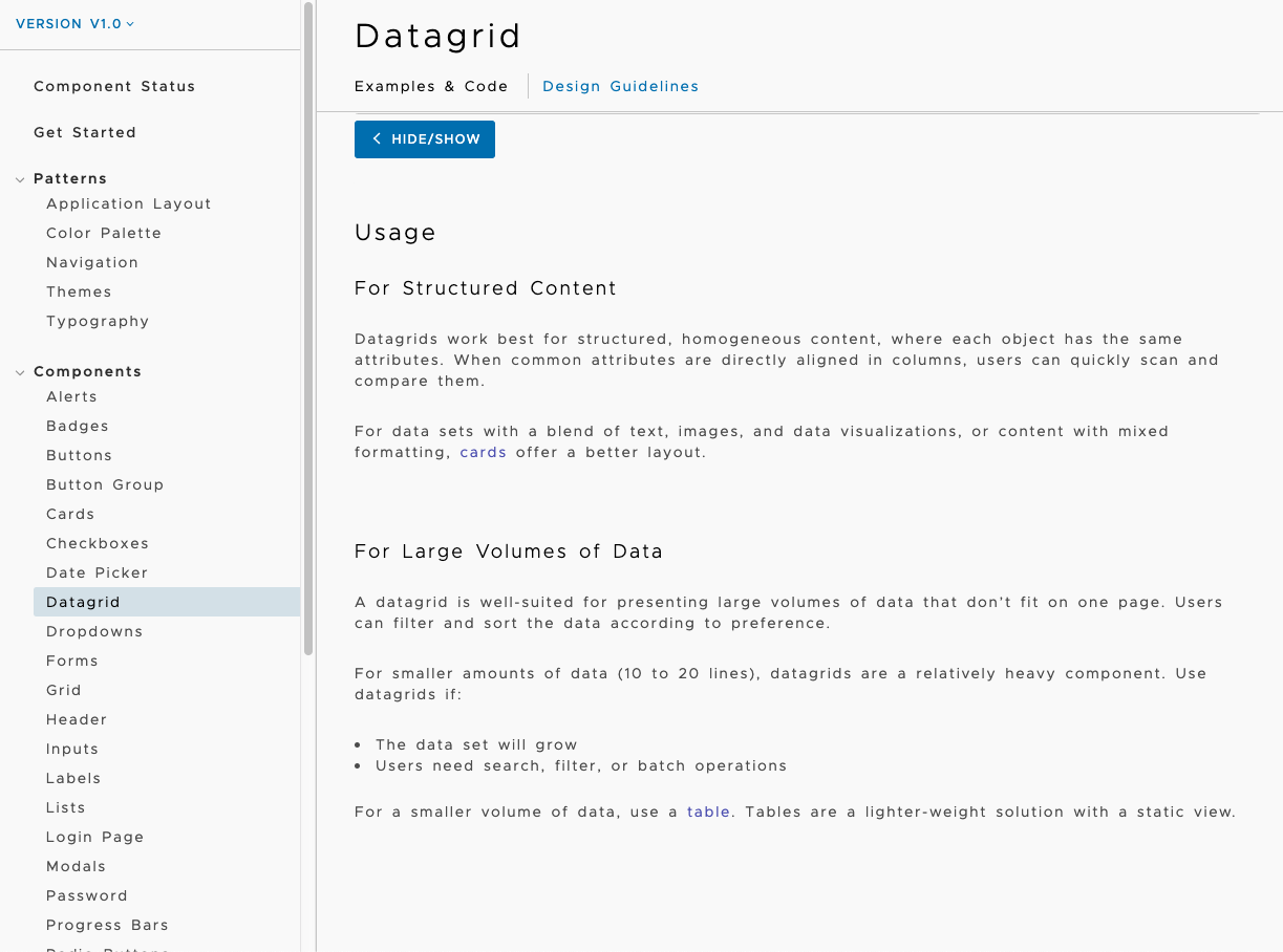 Screen Shot 2019-05-23 at 11 51 29 AM