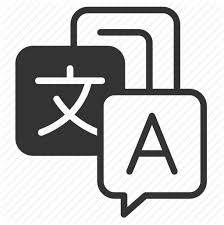 language icon · Issue #566 · twbs/icons · GitHub