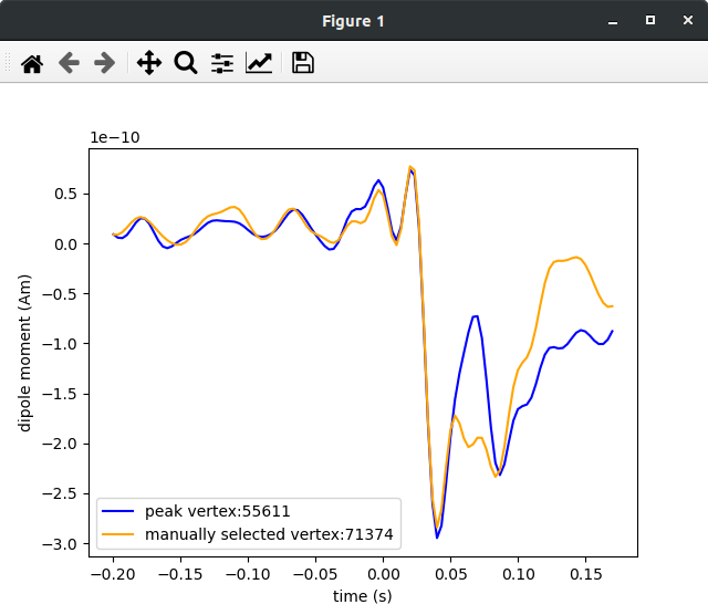 Screenshot from 2021-01-27 14-59-26