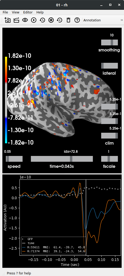 Screenshot from 2021-01-27 15-00-04