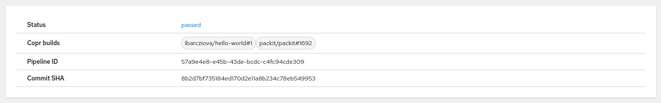 Screenshot from 2022-09-30 15-01-47