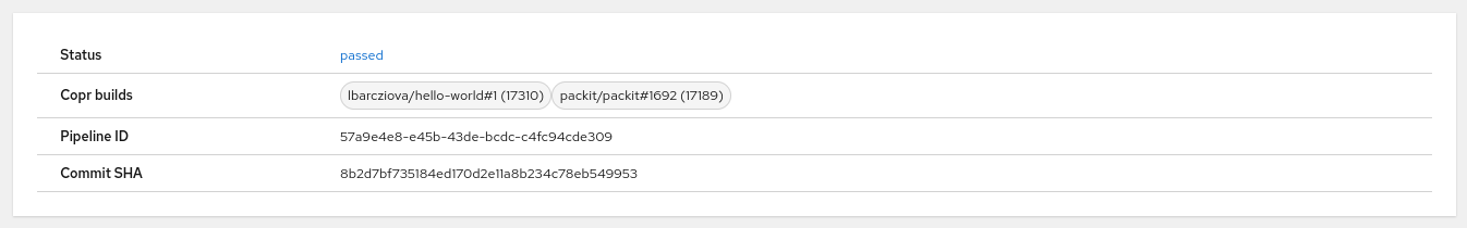 Screenshot from 2022-09-30 15-02-48