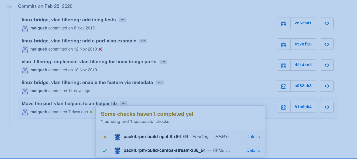 Screenshot from 2020-03-02 12-51-12