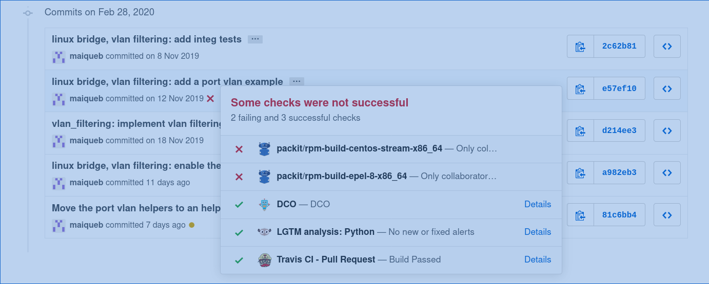 Screenshot from 2020-03-02 12-51-03